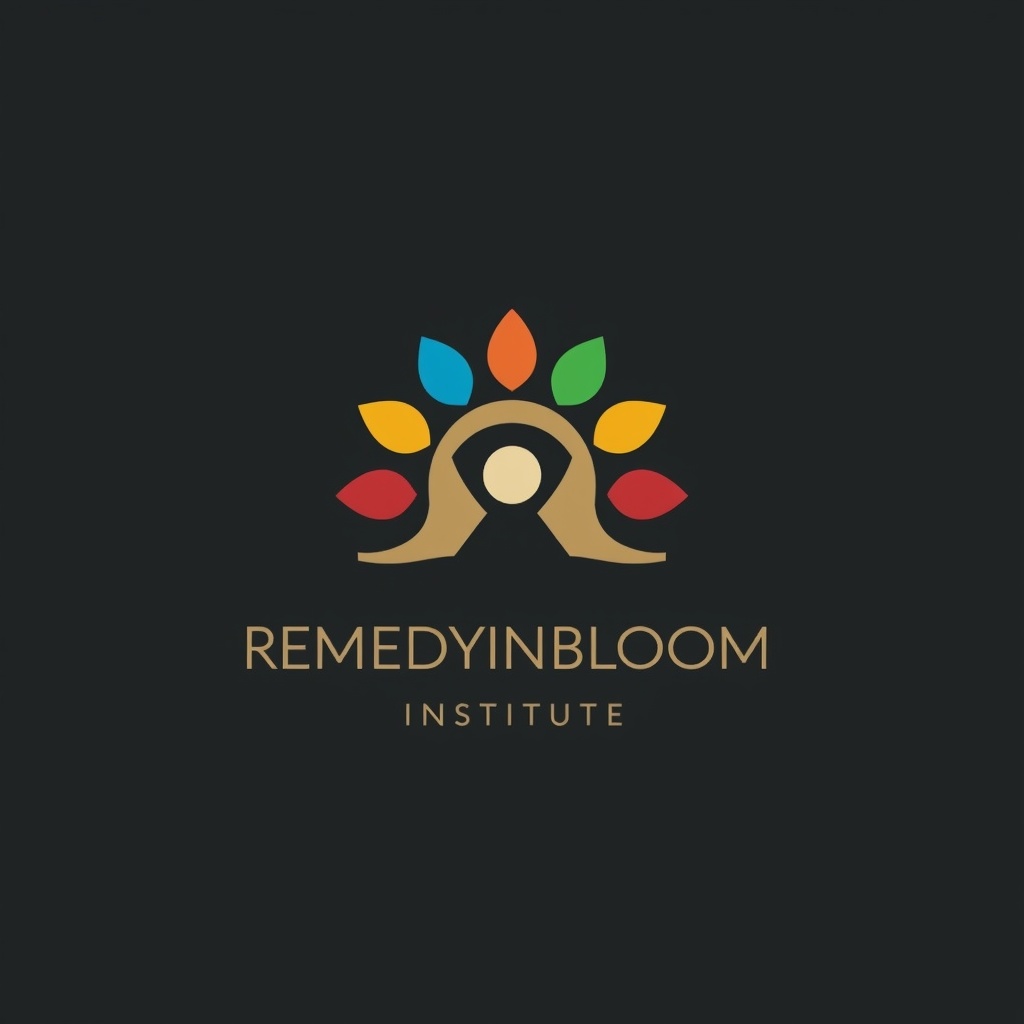 Remedyinbloom